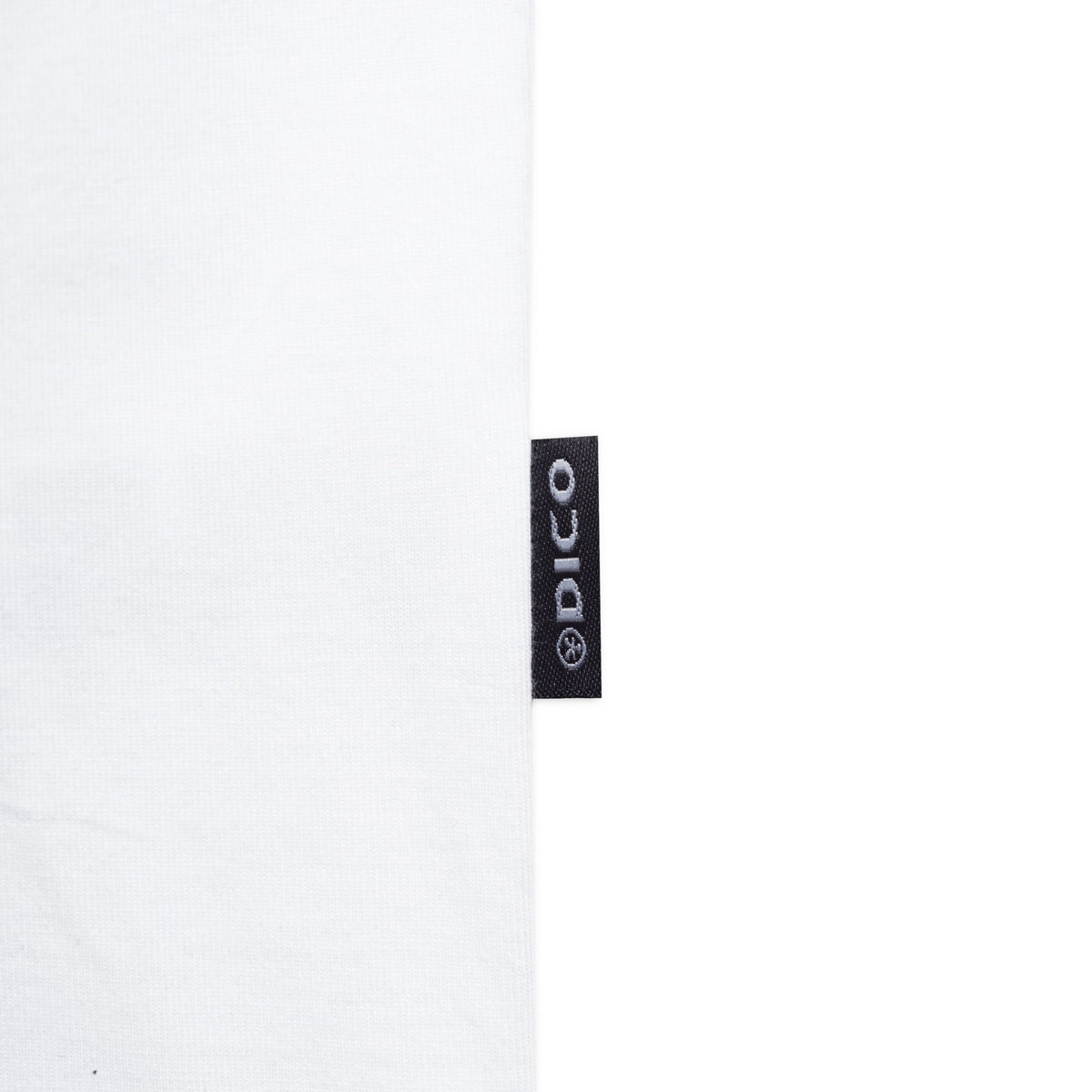 Áo Thun Tay Dài Raglan Dcxab Sleepy - Local Brand Chính Hãng