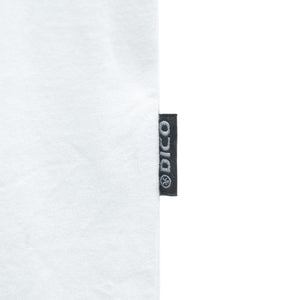Áo Thun Dico Gemstone Logo - Local Brand Chính Hãng