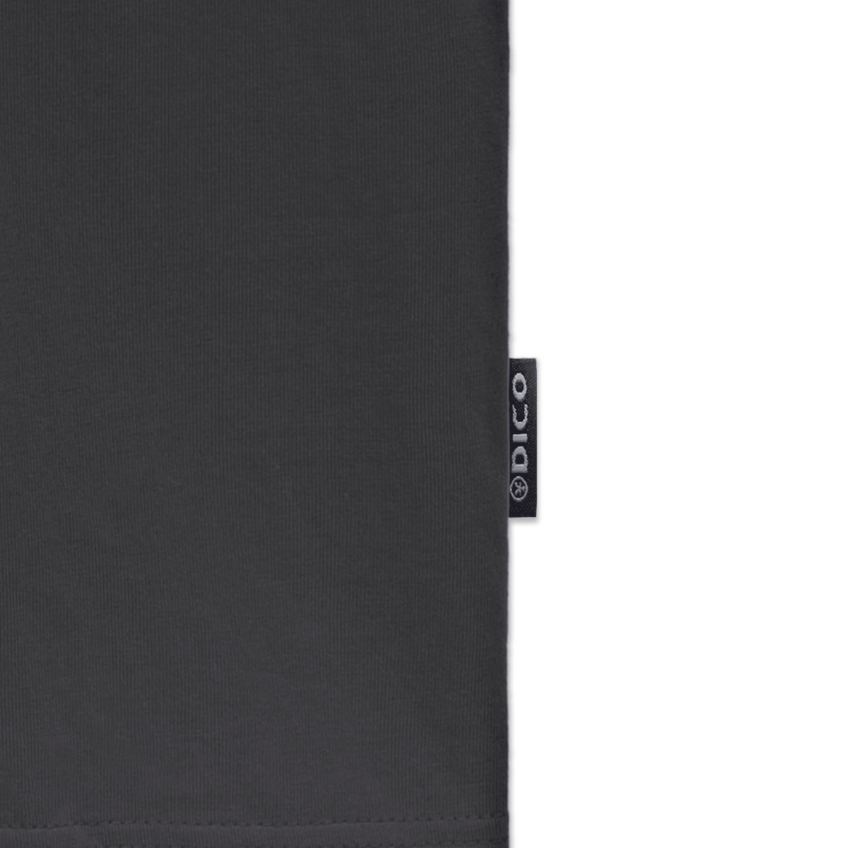 Áo Thun Dcxab Glow - Local Brand Chính Hãng