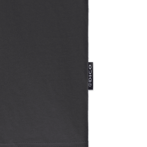 Áo Thun Dcxab Glow - Local Brand Chính Hãng