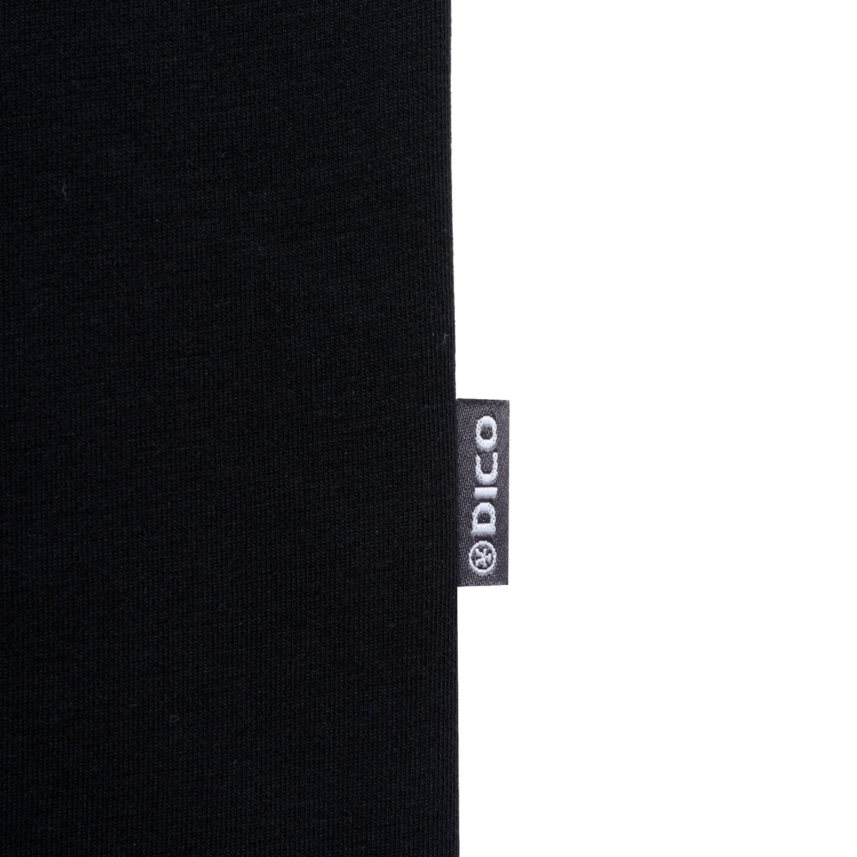 Áo Thun Polo Dcxab Sleepy - Local Brand Chính Hãng