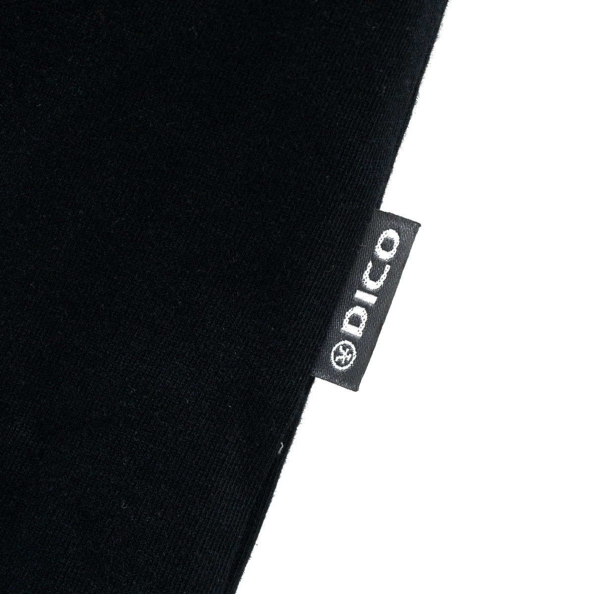 Áo Thun Dico Gemstone Logo - Local Brand Chính Hãng