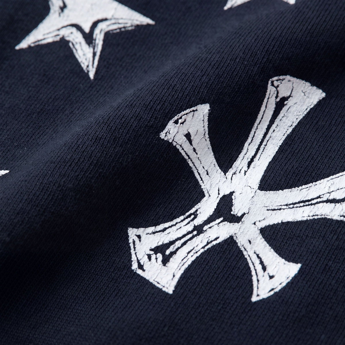 Áo Khoác Hoodie Dirtycoins Starlight - Local Brand Chính Hãng