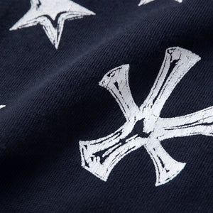 Áo Khoác Hoodie Dirtycoins Starlight - Local Brand Chính Hãng