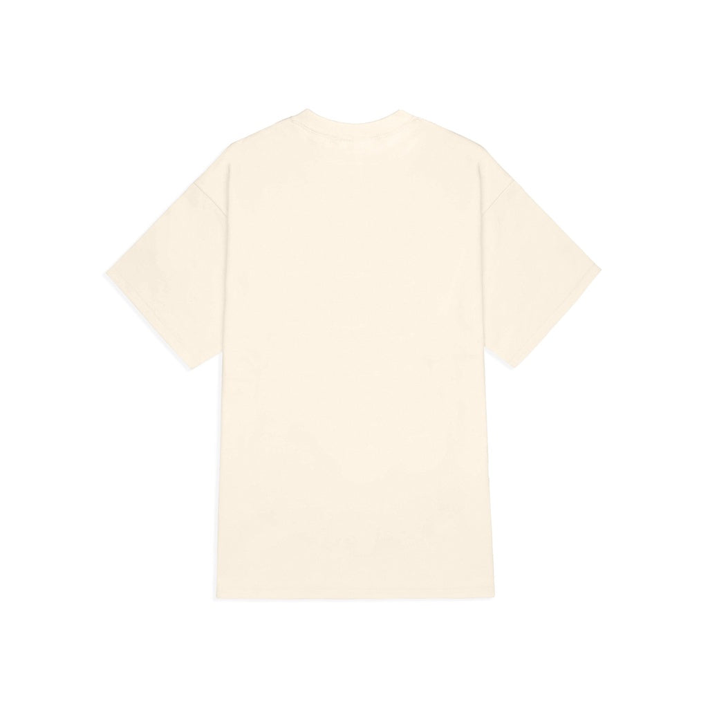 Levents Joyful/ Paper Green T-shirt