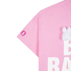 Áo Thun Together Rabbit Regular Tee - Local Brand Chính Hãng