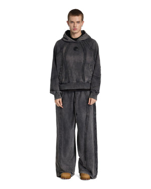 Quần Dài Tamed Baggy Pants - Local Brand Chính Hãng