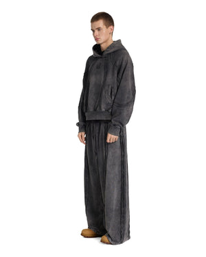 Quần Dài Tamed Baggy Pants - Local Brand Chính Hãng