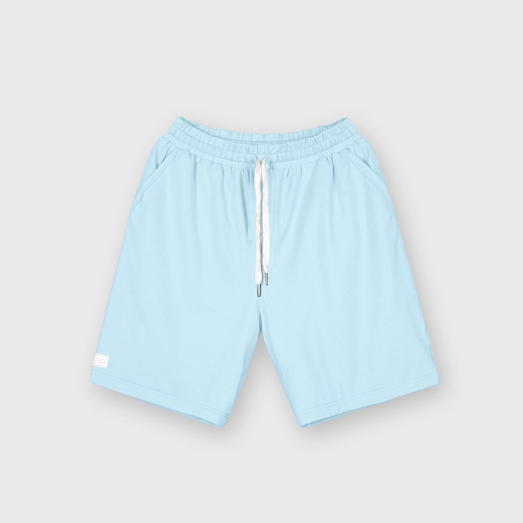 Grimm DC Basic shorts // Blue