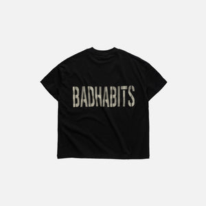 Áo Thun 419 Boxy Tee - Local Brand Chính Hãng