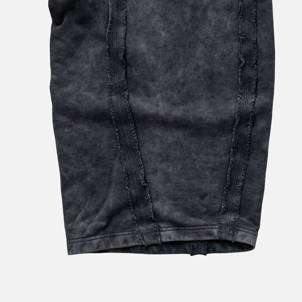 Quần Dài Tamed Baggy Pants - Local Brand Chính Hãng