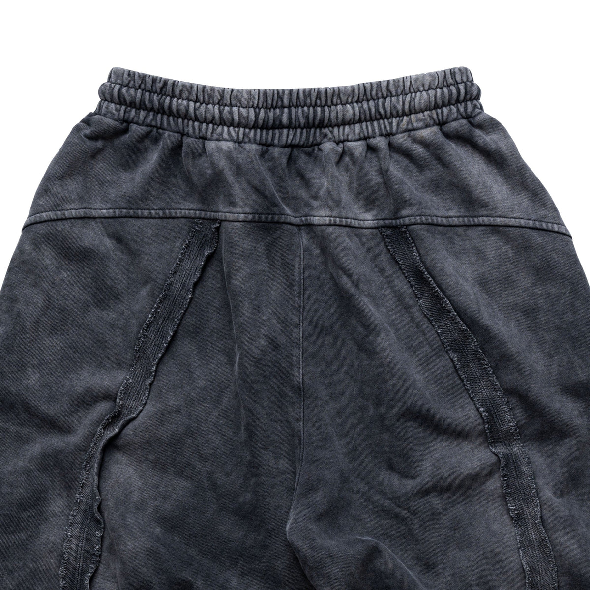 Quần Dài Tamed Baggy Pants - Local Brand Chính Hãng