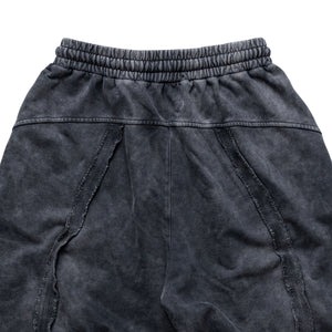 Quần Dài Tamed Baggy Pants - Local Brand Chính Hãng