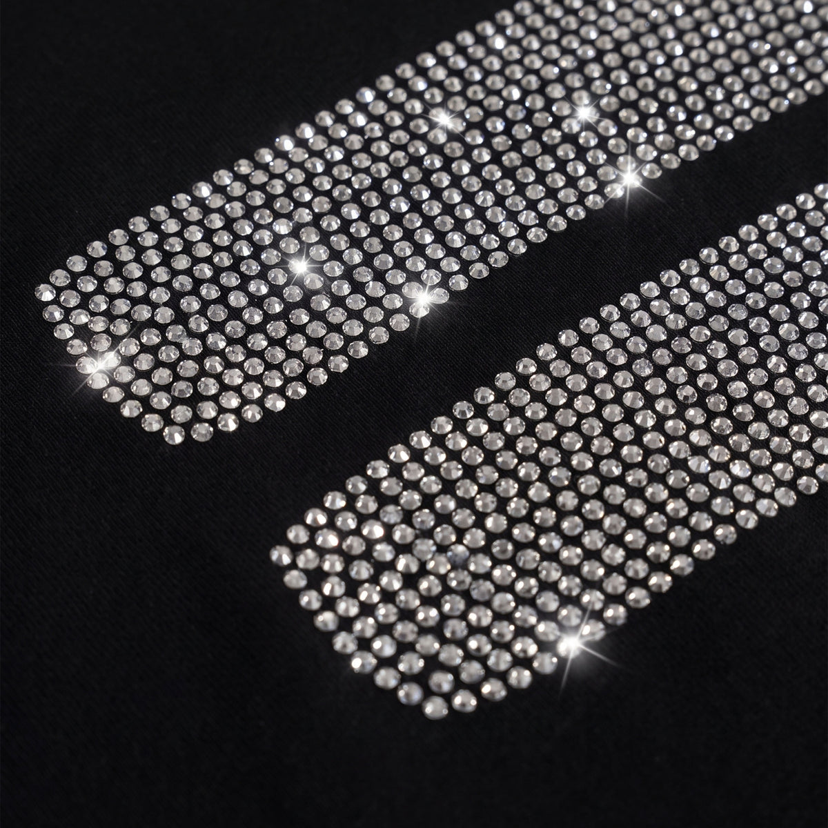Áo Thun Dico Bằng Black - Local Brand Chính Hãng
