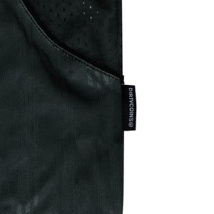 Áo Thun Dirtycoins Soccer Jersey Yoth - Local Brand Chính Hãng