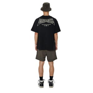 Áo Thun Fallen Angel Regular Tee - Local Brand Chính Hãng