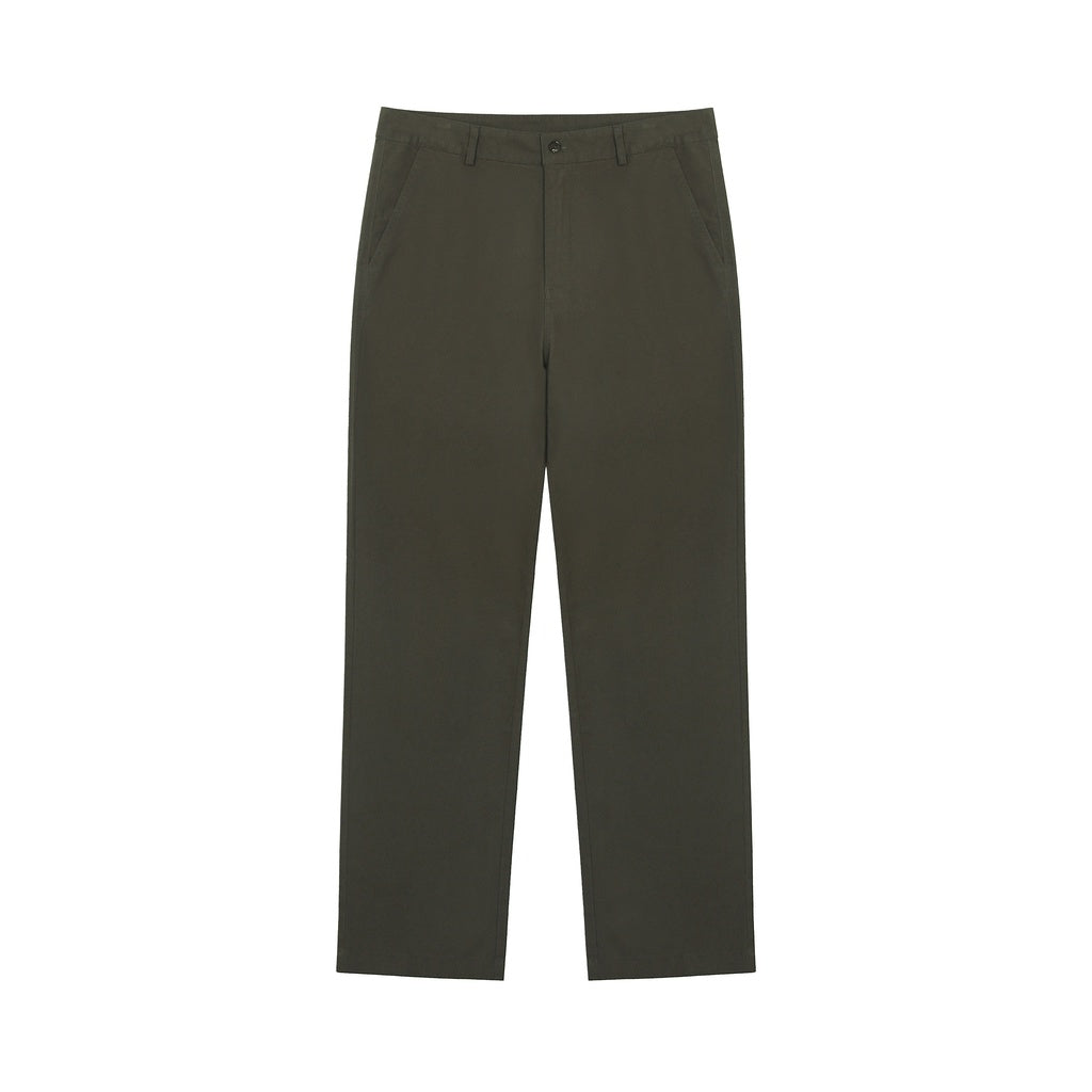 Quần Oh Wonder Studio INTL Workpant