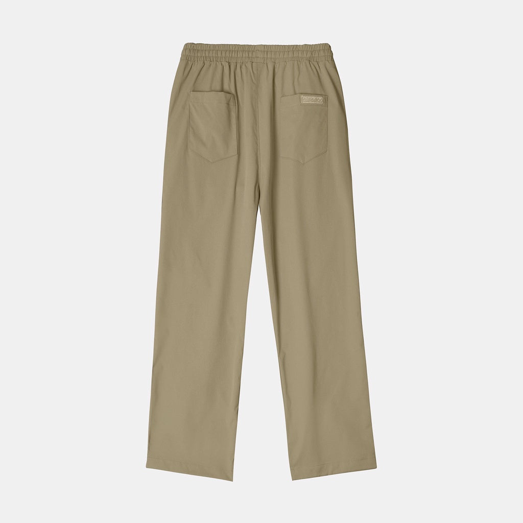 Grimm DC Flex pants // Beige