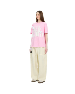 Áo Thun Together Rabbit Regular Tee - Local Brand Chính Hãng