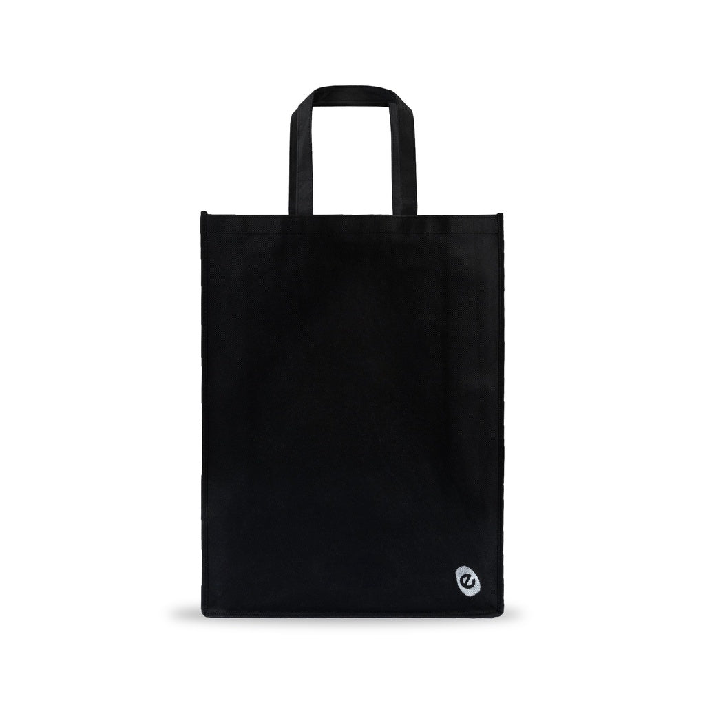 Levents Tote Bag/ Black