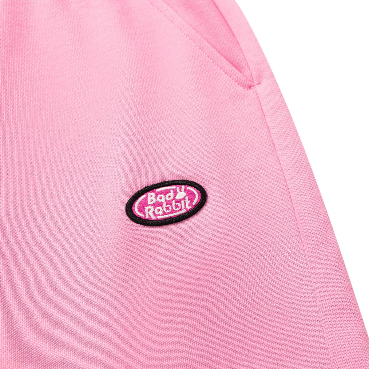 Quần Dài Pinkie Rabbit Wide Leg Pants - Local Brand Chính Hãng
