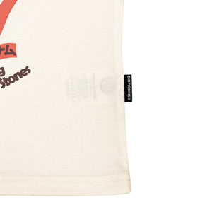 Áo Thun Baby Tee Ls Dcxrs Jp Inspired - Local Brand Chính Hãng