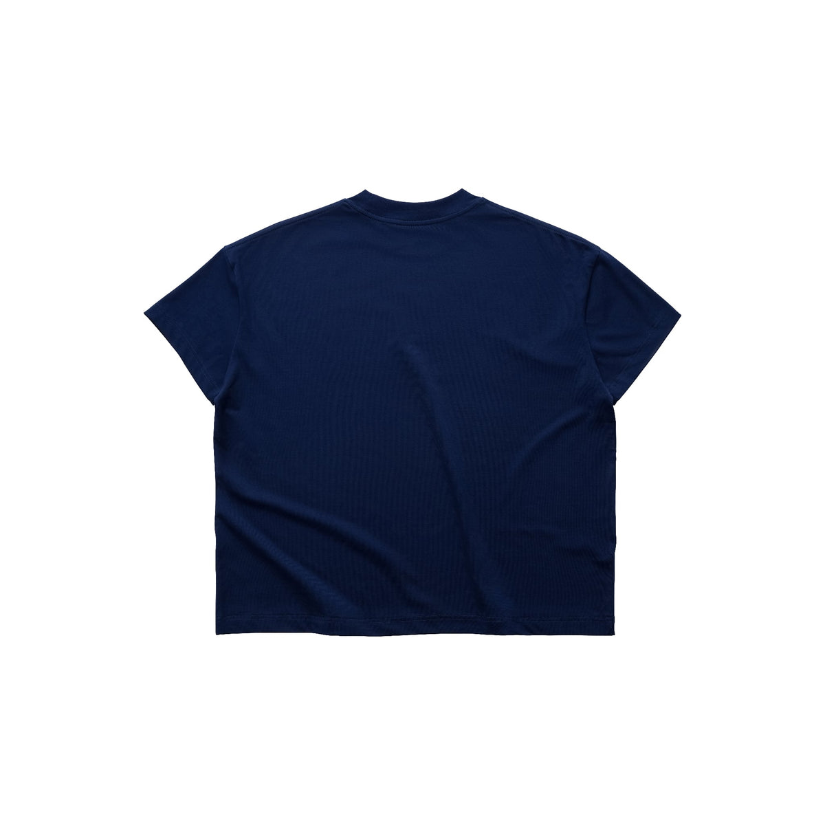 Áo Thun Vitamin Rabbit Boxy Tee - Local Brand Chính Hãng