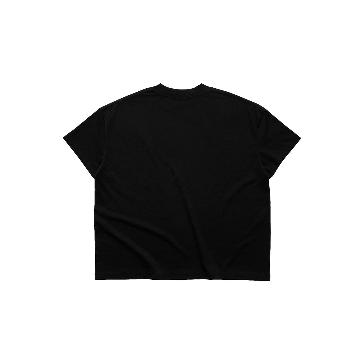 Áo Thun Pique-Nique Rabbit Boxy Tee - Local Brand Chính Hãng