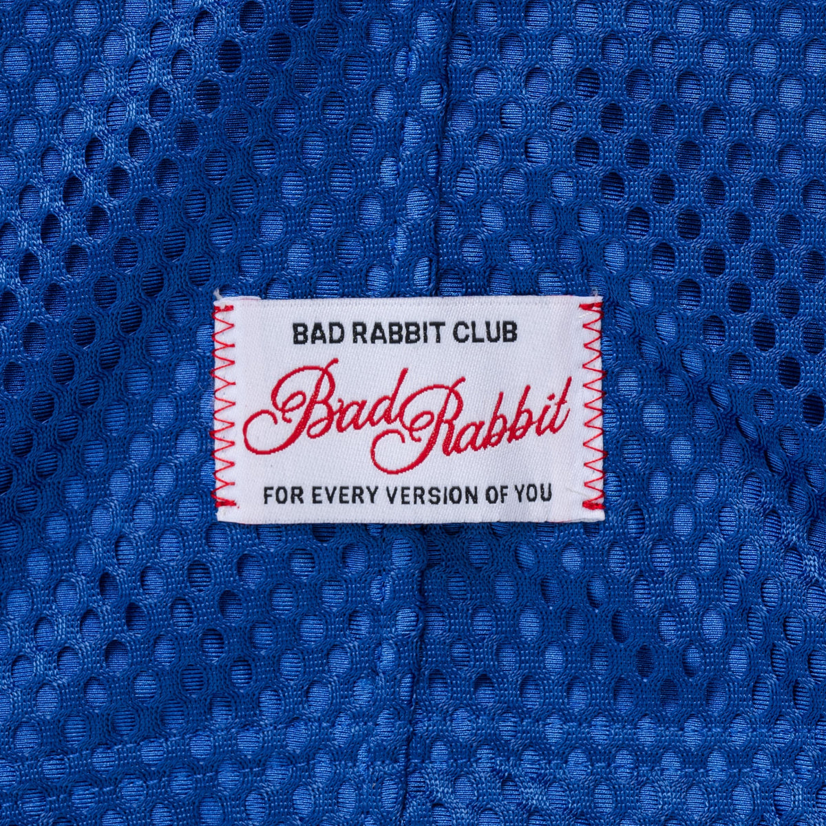Áo Thun Youth Rabbit Oversize Jersey - Local Brand Chính Hãng