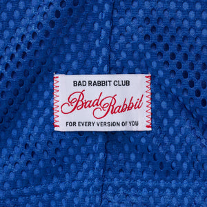 Áo Thun Youth Rabbit Oversize Jersey - Local Brand Chính Hãng