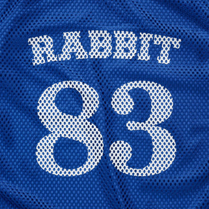 Áo Thun Youth Rabbit Oversize Jersey - Local Brand Chính Hãng