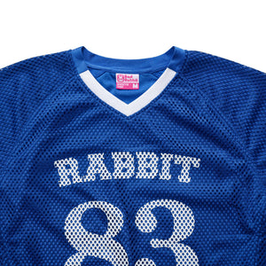 Áo Thun Youth Rabbit Oversize Jersey - Local Brand Chính Hãng