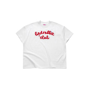 Áo Thun Summer Jam Boxy Tee - Local Brand Chính Hãng