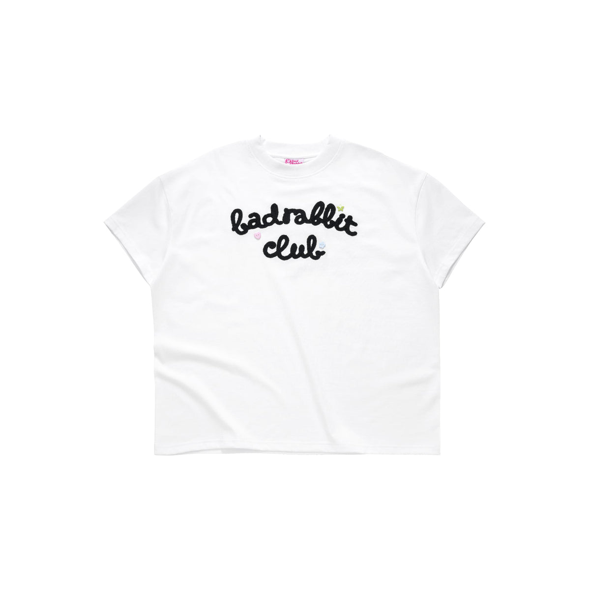 Áo Thun Summer Jam Boxy Tee - Local Brand Chính Hãng