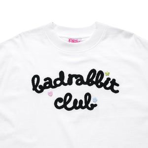 Áo Thun Summer Jam Boxy Tee - Local Brand Chính Hãng