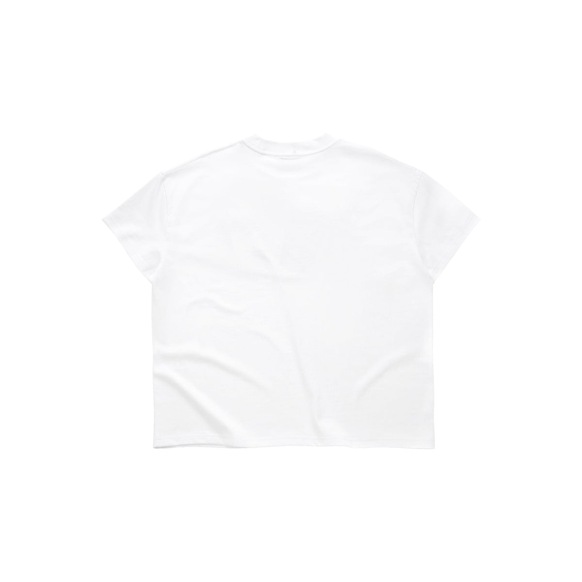 Áo Thun Summer Jam Boxy Tee - Local Brand Chính Hãng