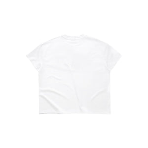 Áo Thun Summer Jam Boxy Tee - Local Brand Chính Hãng