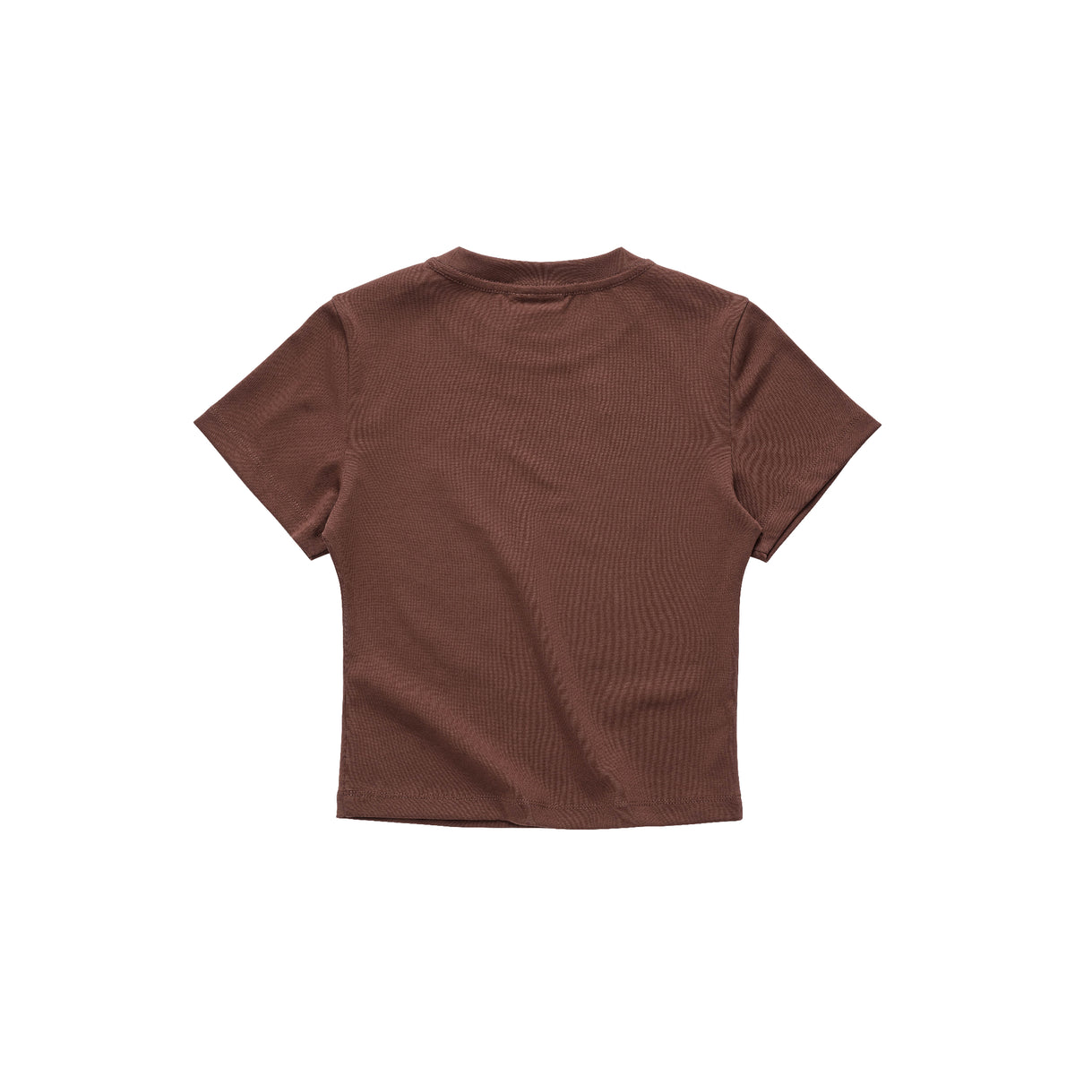 Áo Thun Summer Rabbit 4U Baby Tee - Local Brand Chính Hãng