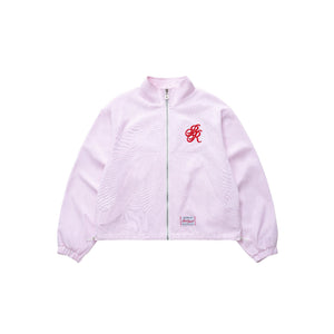 Áo Khoác Berry Hot Regular Jacket - Local Brand Chính Hãng
