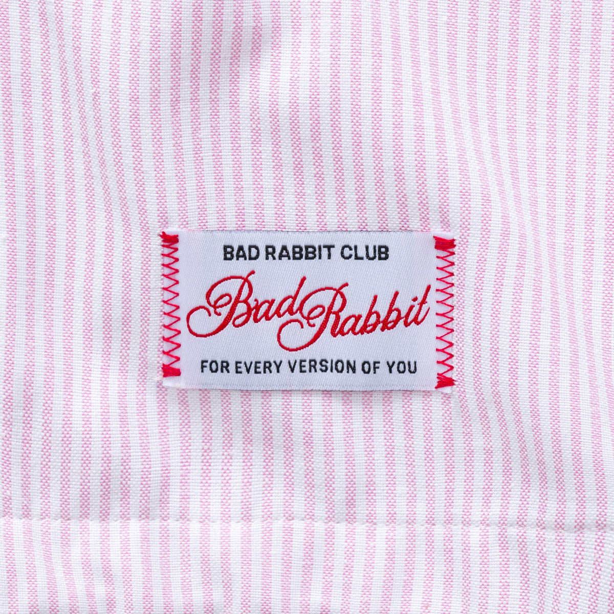 Áo Khoác Berry Hot Regular Jacket - Local Brand Chính Hãng