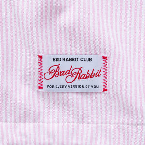 Áo Khoác Berry Hot Regular Jacket - Local Brand Chính Hãng