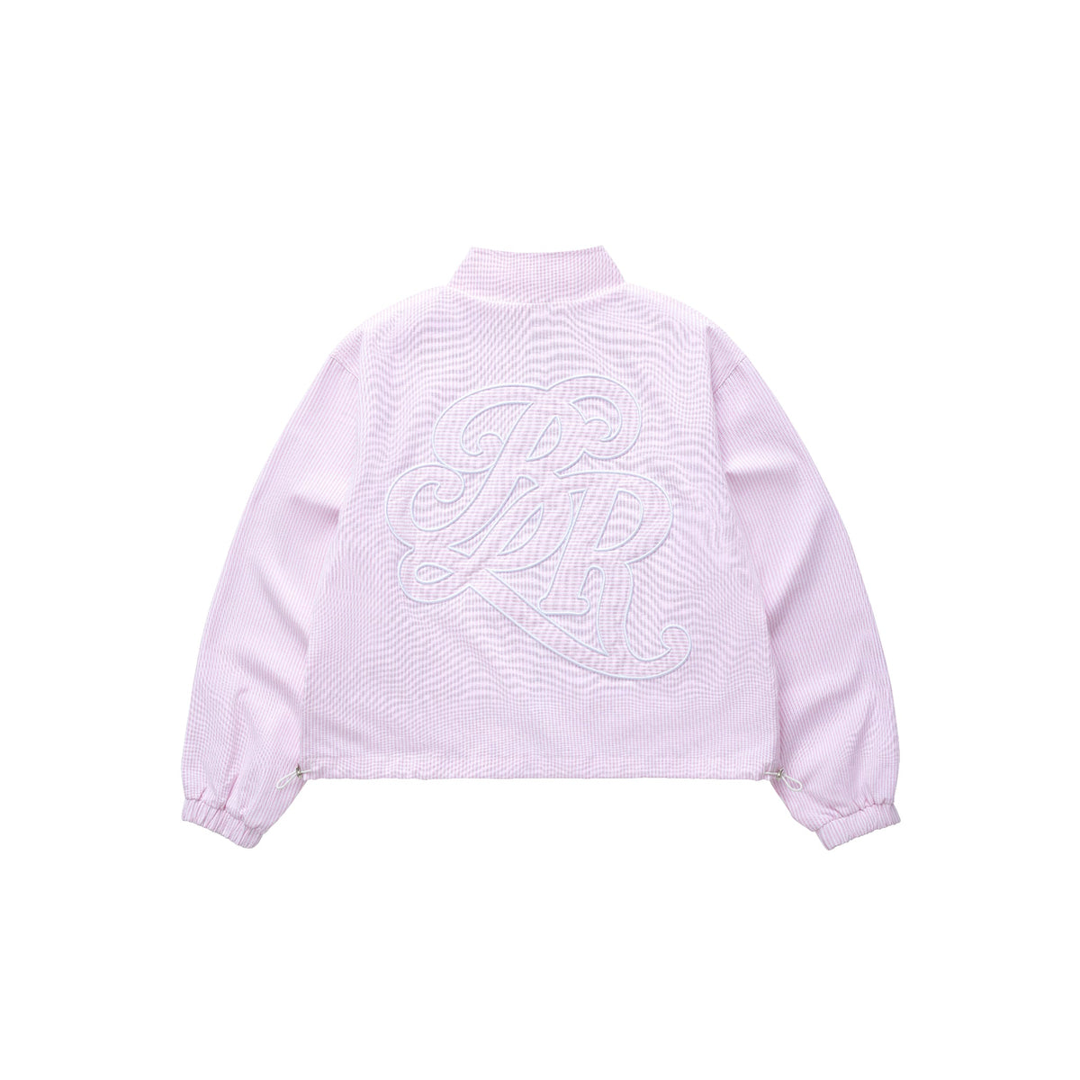 Áo Khoác Berry Hot Regular Jacket - Local Brand Chính Hãng