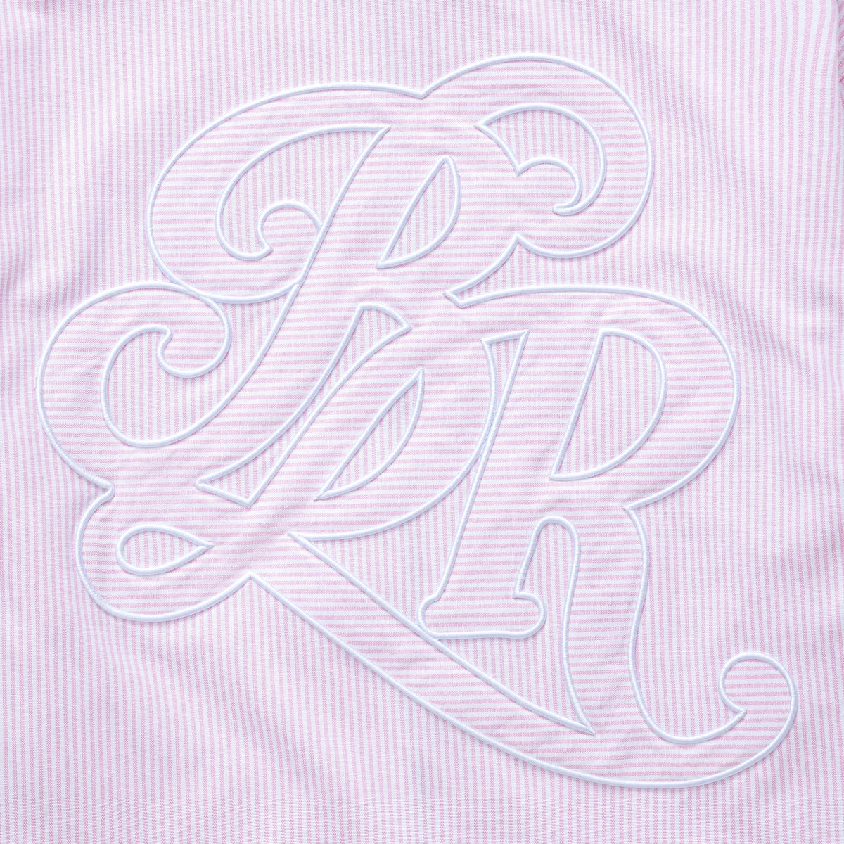 Áo Khoác Berry Hot Regular Jacket - Local Brand Chính Hãng