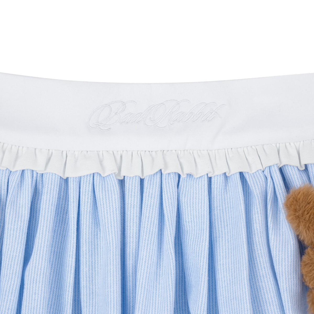 Váy Cloudy Candy Bubble Skirt - Local Brand Chính Hãng