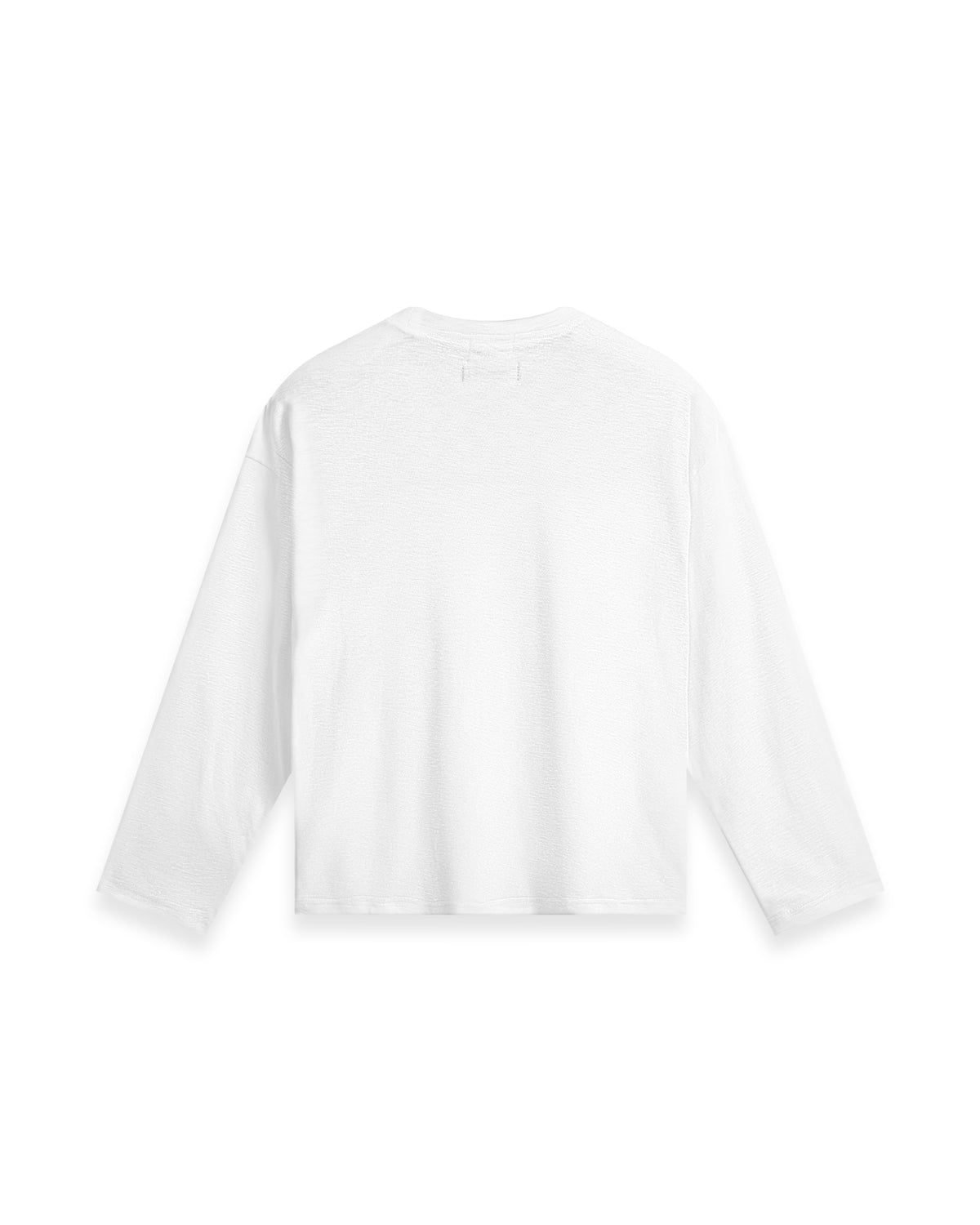 Áo Thun Tay Dài Dico Stardust - Local Brand Chính Hãng