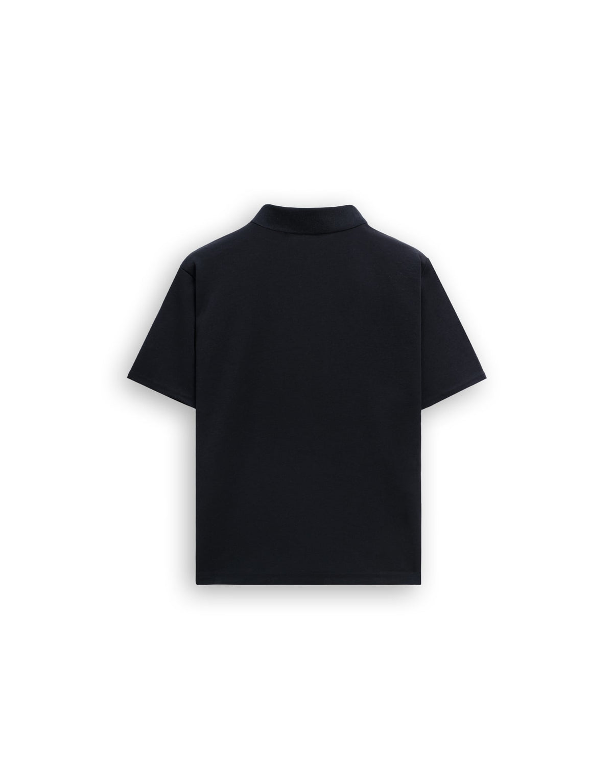 Áo Thun Polo Dcxab Sleepy - Local Brand Chính Hãng