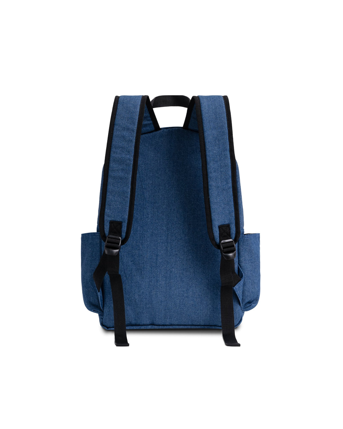 Balo Denim Studs - Local Brand Chính Hãng