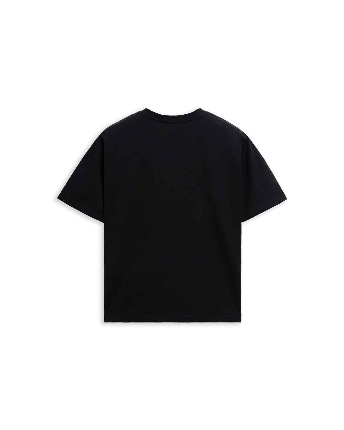 Áo Thun Dcxab Sleepy - Local Brand Chính Hãng