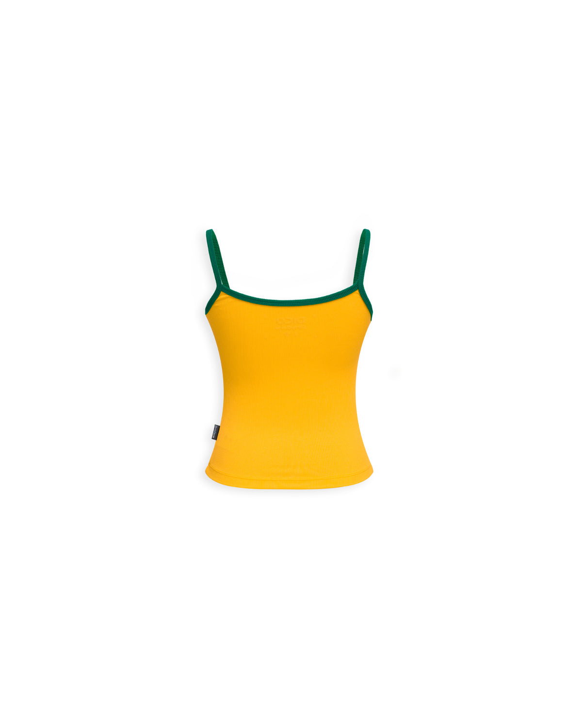 Áo Hai Dây Dico Brazil - Local Brand Chính Hãng