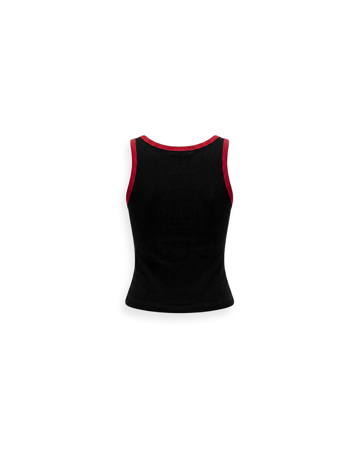 Áo Tank Top Women Dcxrs Variations - Local Brand Chính Hãng